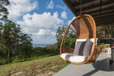 12 Merinda Crescent - Darwin Holiday 7