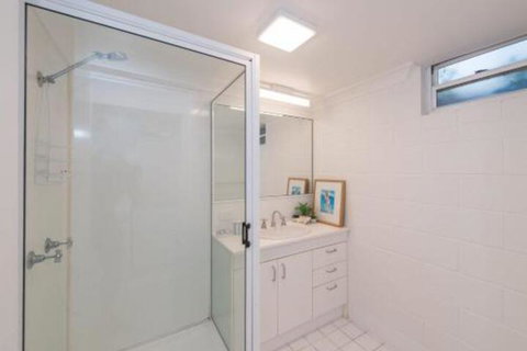 12 Merinda Crescent - Darwin Holiday 6