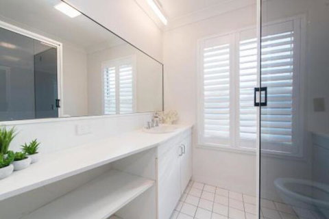 12 Merinda Crescent - Darwin Holiday 2