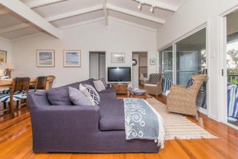 12 Merinda Crescent - Darwin Holiday 3