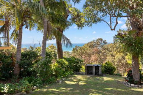 Arcadia - Darwin Holiday 6