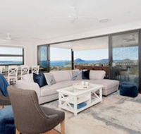 Hilltop Hideaway Breathtaking views moments to beach - Darwin Holiday