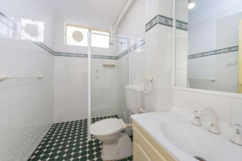 Alcheringa Unit 1 / 32 Sandy Point Road - Darwin Holiday 1