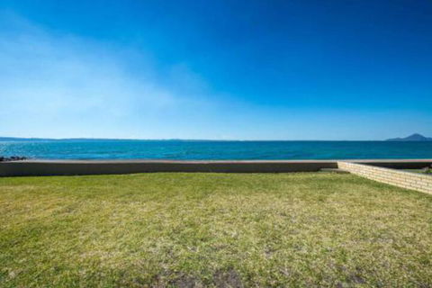 Alcheringa Unit 1 / 32 Sandy Point Road - Darwin Holiday 4