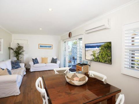 Jervis Bay Beach Shack Pet Friendly - Darwin Holiday 4