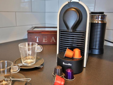 Jervis Bay Beach Shack Pet Friendly - Darwin Holiday 3