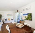 Jervis Bay Beach Shack Pet Friendly - Darwin Holiday