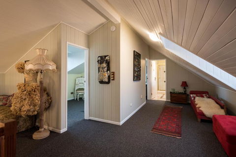 Land Of Lost Treasure - Darwin Holiday 3