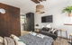 Manly Designer Studios - thumb 7