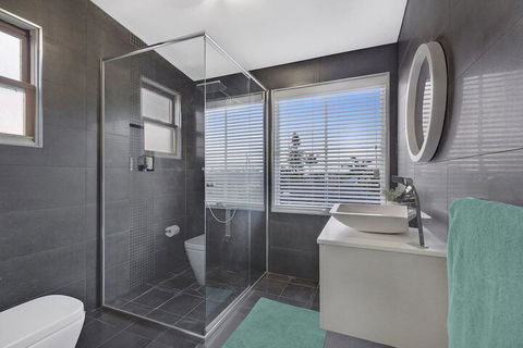 Waterview Beach House - Darwin Holiday 6