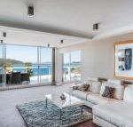 Penthouse 707 4 Bedroom Oceanview Penthouse - Darwin Holiday