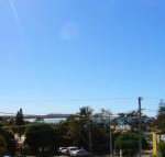 Bombora 3 / 4 East Street - Darwin Holiday