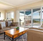 Mamorhomy beachfront spacious apartment - Darwin Holiday