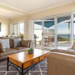 Mamorhomy Beachfront Spacious Apartment - Darwin Holiday 0