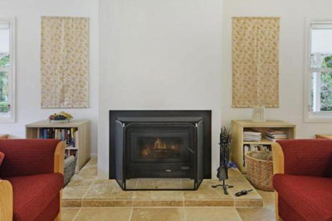 Redhaven House Spacious Quiet & Private - Darwin Holiday 3