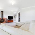 Ourimbah Across From The Local Rock Pools - Darwin Holiday 0