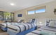 Tradewinds At The Bay All The Comforts Of Home - thumb 2