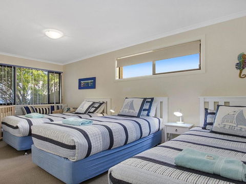 Tradewinds At The Bay All The Comforts Of Home - Darwin Holiday 2
