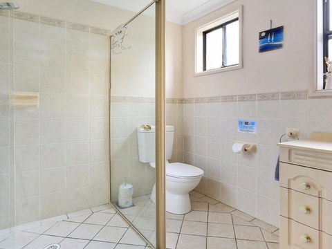 Tradewinds At The Bay All The Comforts Of Home - Darwin Holiday 3