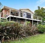 Tradewinds at the Bay all the comforts of home - Darwin Holiday