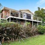 Tradewinds At The Bay All The Comforts Of Home - Darwin Holiday 0