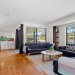 Sand Dunes House & Cabin Accommodation - Darwin Holiday 0