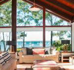 Izba mediterranean style hideaway - Darwin Holiday