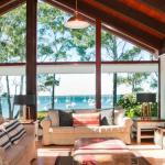 Izba Mediterranean Style Hideaway - Darwin Holiday 0