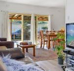 Beach Escape at Currarong basic family accommodation - Darwin Holiday