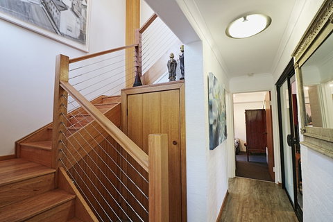 Seavista 2 - Darwin Holiday 2