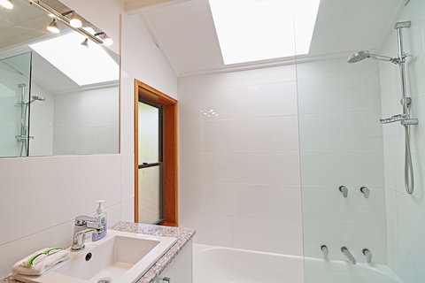 Seavista 2 - Darwin Holiday 6