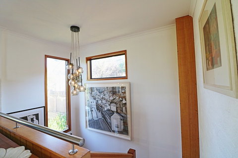 Seavista 2 - Darwin Holiday 1