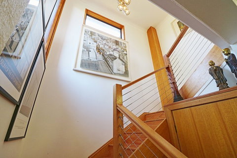 Seavista 2 - Darwin Holiday 3