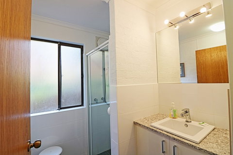 Seavista 2 - Darwin Holiday 5