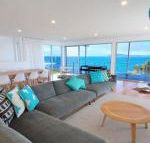 Seven Mile Heaven your coastal kingdom - Darwin Holiday