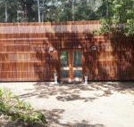 Stay at the Cube - Darwin Holiday