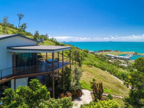 Casa Del Mar House Of The Sea - Darwin Holiday 3
