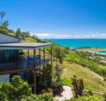 Casa Del Mar House of the sea - Darwin Holiday