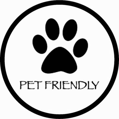 Millys At Middleton Pet Friendly - Darwin Holiday 6