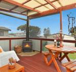 Millys at Middleton Pet Friendly - Darwin Holiday
