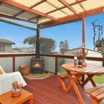 Millys At Middleton Pet Friendly - Darwin Holiday 0