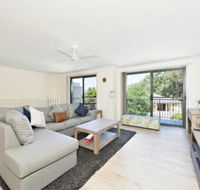 Birdsong at Nelson Bay - Darwin Holiday