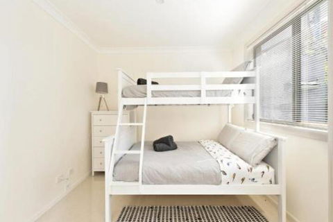 Birdsong At Nelson Bay - Darwin Holiday 4