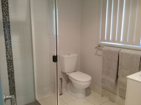 Banksia & Acacia Apartments - Darwin Holiday 6
