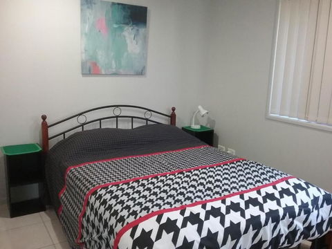 Banksia & Acacia Apartments - Darwin Holiday 3