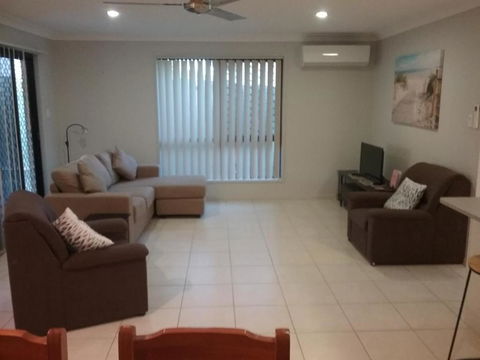 Banksia & Acacia Apartments - Darwin Holiday 4