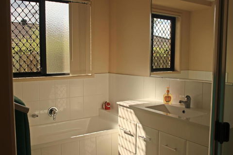 Banksia & Acacia Apartments - Darwin Holiday 5