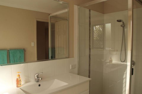 Banksia & Acacia Apartments - Darwin Holiday 2