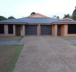 Banksia  Acacia Apartments - Darwin Holiday