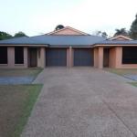 Banksia & Acacia Apartments - Darwin Holiday 0